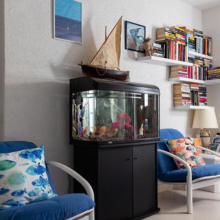 Apartments Veramenta Cavtat Luaran gambar
