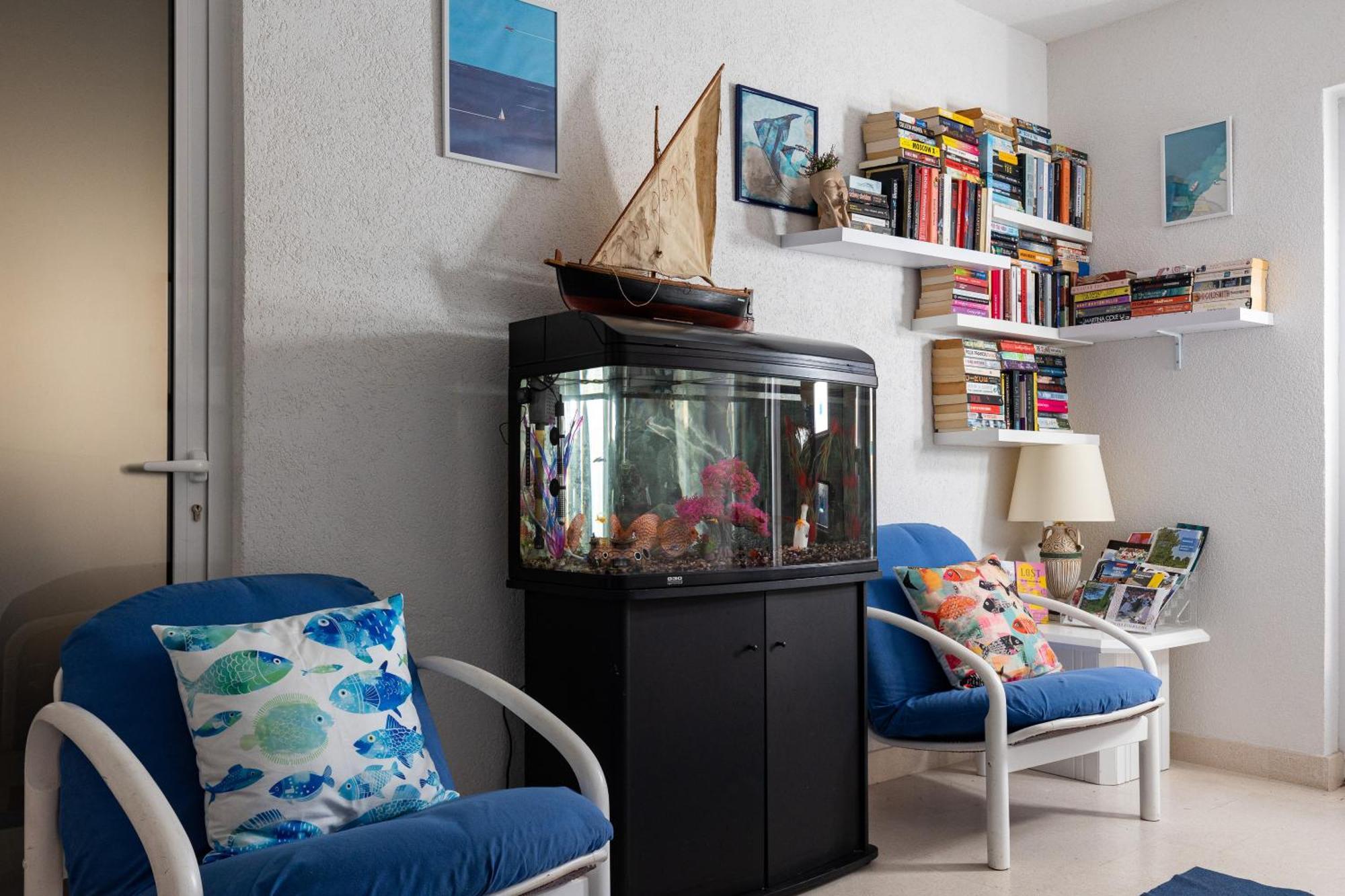 Apartments Veramenta Cavtat Luaran gambar